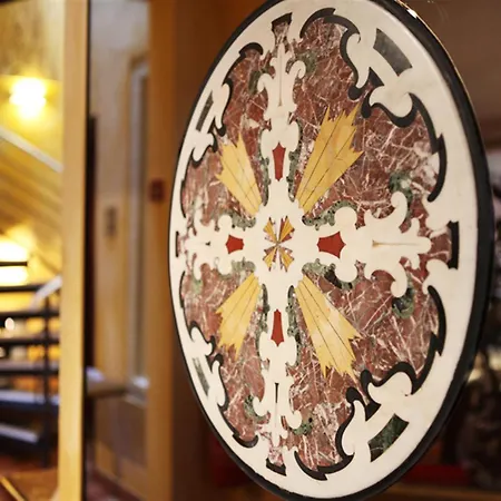 Cathedrale Estrasburgo