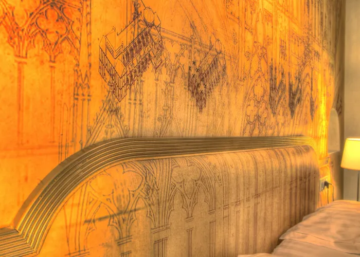 Cathedrale Strasbourg