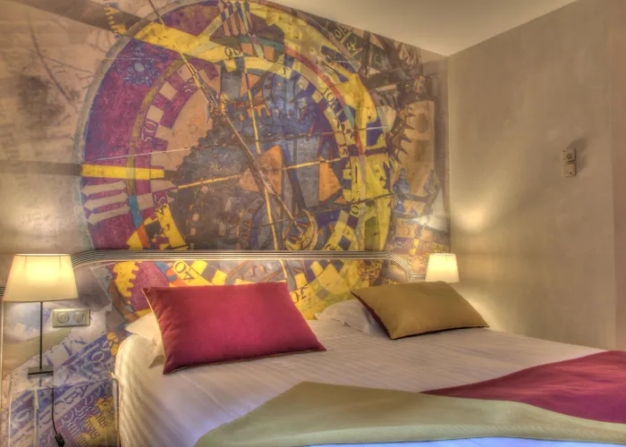 Cathedrale Strasbourg