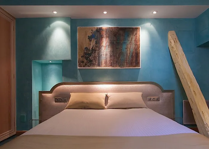 Cathedrale Hotel Strasbourg