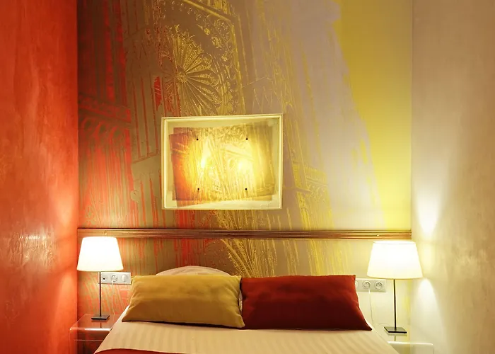 Cathedrale Strasbourg