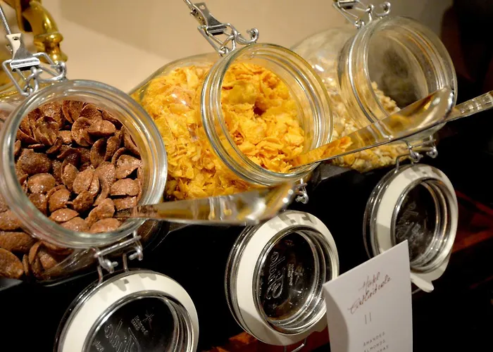 Cathedrale 4* Strasbourg