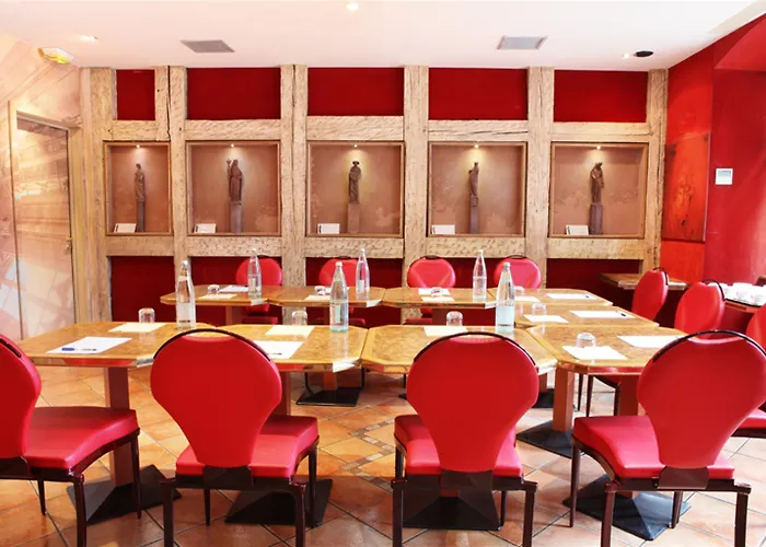 Cathedrale Strasbourg