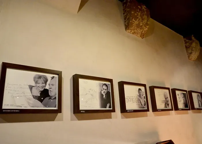 Cathedrale Strasbourg